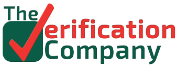 The Verification Company AG Logo